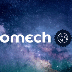 Omech